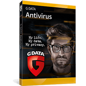 G-Data-Antivirus