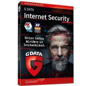 G-Data-Internet-Security