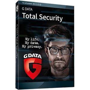 G-Data-Total-Security