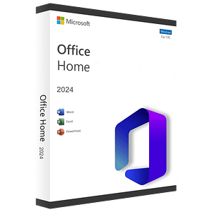 Microsoft-Office-2024-Home