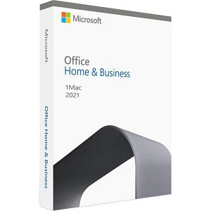 Microsoft-Office-Home-Business-2021-Mac