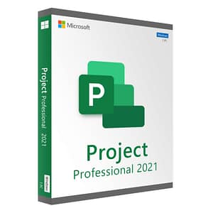 Microsoft-Project-Professional-2021