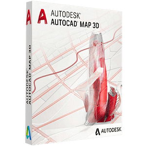 autodesk-autocad-map-3d-2025