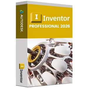 autodesk_inventor_professional_2026