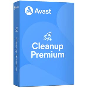 avast-cleanup-premium