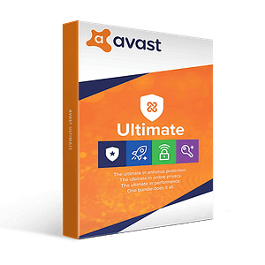 avast_ultimate
