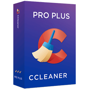 ccleaner-pro-plus