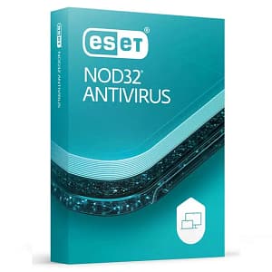 eset-nod32-antivirus