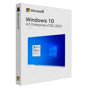 microsoft-windows-10-IoT-enterprise-ltsc