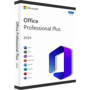 office-2024-professional-plus