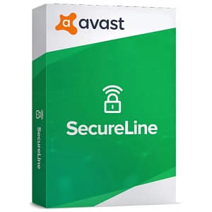avast_secureline_vpn