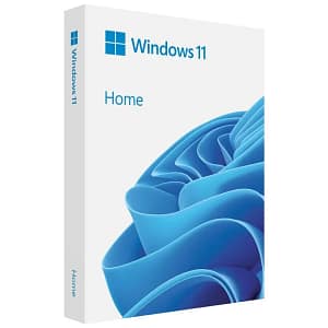 windows-11-Home