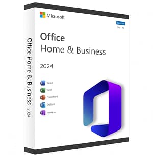 microsoft-office-2024-home-and-business