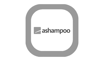 Ashampoo-logo-gray-340x200 Ashampoo logo
