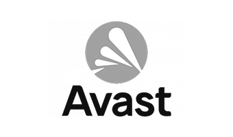 Avast-Logo-gray-340x200 Avast Logo
