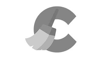 CCleaner-logo-gray-340x200 CCleaner logo
