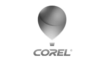 Corel-logo-gray-340x200 Corel logo