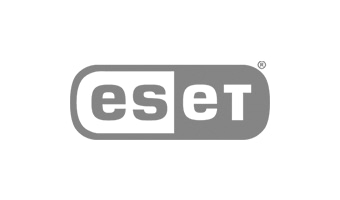 ESET-Logo-gray-340x200 ESET Logo