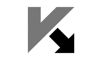 Kaspersky-Logo-gray-340x200 Kaspersky Logo