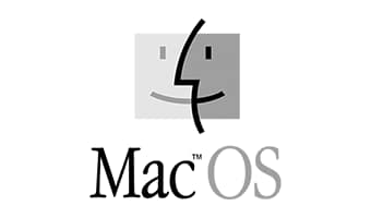 MacOs-logo-gray-340x200 MacOs logo