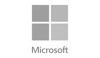 Microsoft-logo-gray-340x200 Microsoft logo