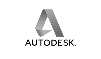 autodesk-logo-gray-340x200 Autodesk logo