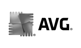 AVG-gray-340x200 AVG