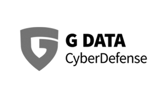 G Data-Logo-gray-340x200 G Data