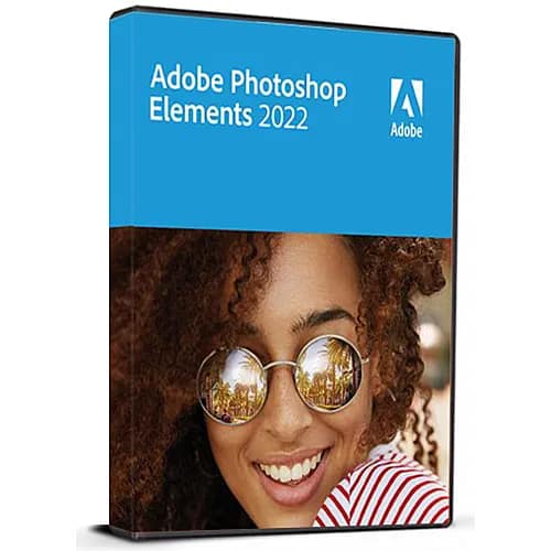 Adobe-Photoshop-Elements-2022-For-Windows-Lifetime-License-Key