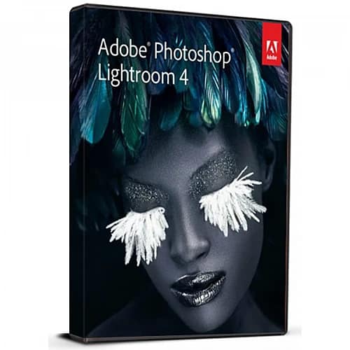 Adobe-Photoshop-Lightroom-4-4-For-Windows-Cd-Key-Global